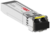 FIBO-TELECOM FT-S10-X5540LD
