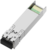 FIBO-TELECOM FT-S10-X5540LD