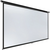 Lumien Eco Picture 137х192 Matte White (LEP-100129)