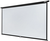 Lumien Eco Picture 137х192 Matte White (LEP-100129)