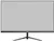 IRBIS Groovy AIO 24 (G.24i5M2165WC.100)