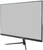 IRBIS Groovy AIO 24 (G.24i5M2165WC.100)