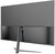 IRBIS Groovy AIO 24 (G.24i5M2165WC.100)