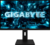 Gigabyte 27" G27Q3