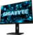 Gigabyte 27" G27Q3
