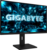 Gigabyte 27" G27Q3