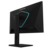 Gigabyte 27" G27Q3