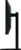Gigabyte 27" G27Q3