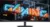 Gigabyte 34" MO34WQC36