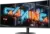 Gigabyte 34" MO34WQC36