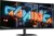Gigabyte 34" MO34WQC36