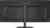 Gigabyte 34" MO34WQC36