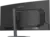 Gigabyte 34" MO34WQC36