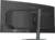 Gigabyte 34" MO34WQC36