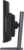 Gigabyte 34" MO34WQC36