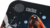 Cactus CS-MPC-D13M