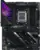 ASUS ROG STRIX X870E-E GAMING WIFI7 NEO