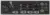 ASUS ROG STRIX X870E-E GAMING WIFI7 NEO