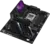 ASUS ROG STRIX X870E-E GAMING WIFI7 NEO