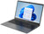 IRBIS GroovyBook 15 (15NBP3001)