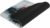 Cactus CS-MPC-PRO19XL