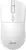 Acer Nitro OMR501 White