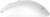 Acer Nitro OMR501 White