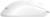 Acer Nitro OMR501 White