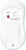 Acer Nitro OMR501 White