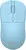 Acer Nitro OMR501 Blue