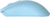 Acer Nitro OMR501 Blue