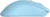 Acer Nitro OMR501 Blue