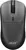 Acer Nitro OMR501 Black