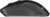 Acer Nitro OMR501 Black