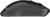 Acer Nitro OMR501 Black