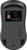 Acer Nitro OMR501 Black