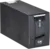 ITK EET-3000VA-1-004-S