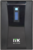 ITK EET-3000VA-1-004-S