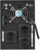 ITK EET-3000VA-1-004-S