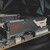 16GB DDR5 6000MHz Patriot Viper Venom (PVV516G60C30)