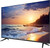 Dahua 43" LM43-F400N