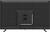 Dahua 43" LM43-F400N