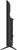 Dahua 43" LM43-F400N