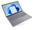 Lenovo ThinkBook 16 G8 IAL Arctic Grey (21SK00JUGP)