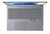Lenovo ThinkBook 16 G8 IAL Arctic Grey (21SK00JUGP)