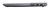 Lenovo ThinkBook 16 G8 IAL Arctic Grey (21SK00JUGP)