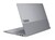 Lenovo ThinkBook 16 G8 IAL Arctic Grey (21SK00JUGP)