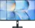 Xiaomi 27" A27i 2026