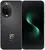 Huawei Nova 15 12/512GB Black (PSN-LX9)