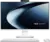 ASUS VM670KA V600 AiO White (90PT0455-M007R0)